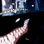 Being Monsters Book 1 Chapter 2 page 33 EN