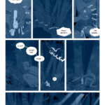 Being Monsters Book 1 Chapter 2 page 35 EN