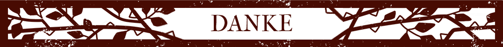 BM-Ranken-About-thank_you