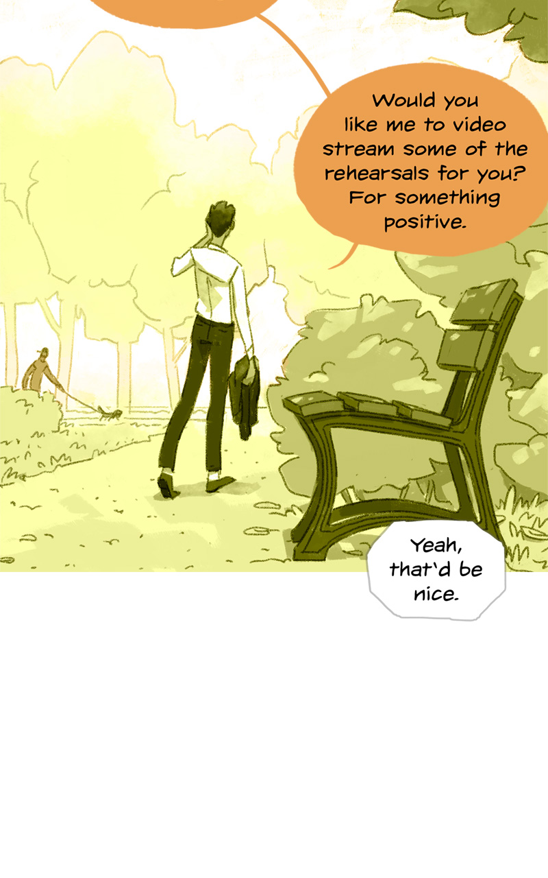 Being Monsters Book 1 Chapter 4 Page 04 Scroll EN Part 07