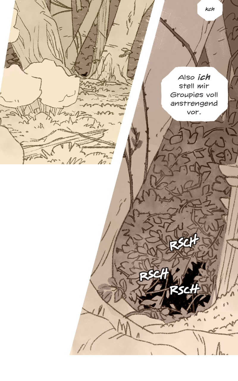 Being Monsters Book 1 Chapter 4 Page 06 Scroll EN Part 04