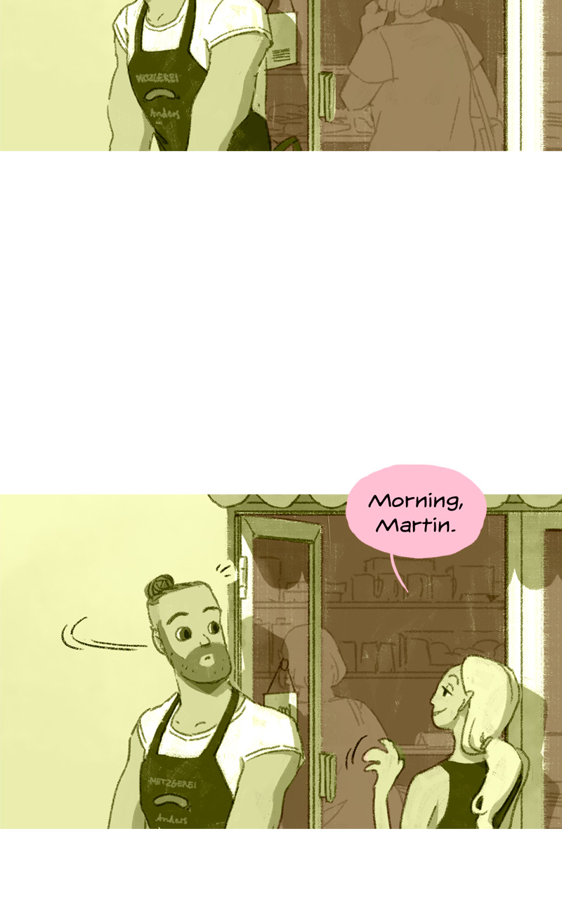 Being Monsters Book 1 Chapter 5 Page 05 Scroll EN Part 06