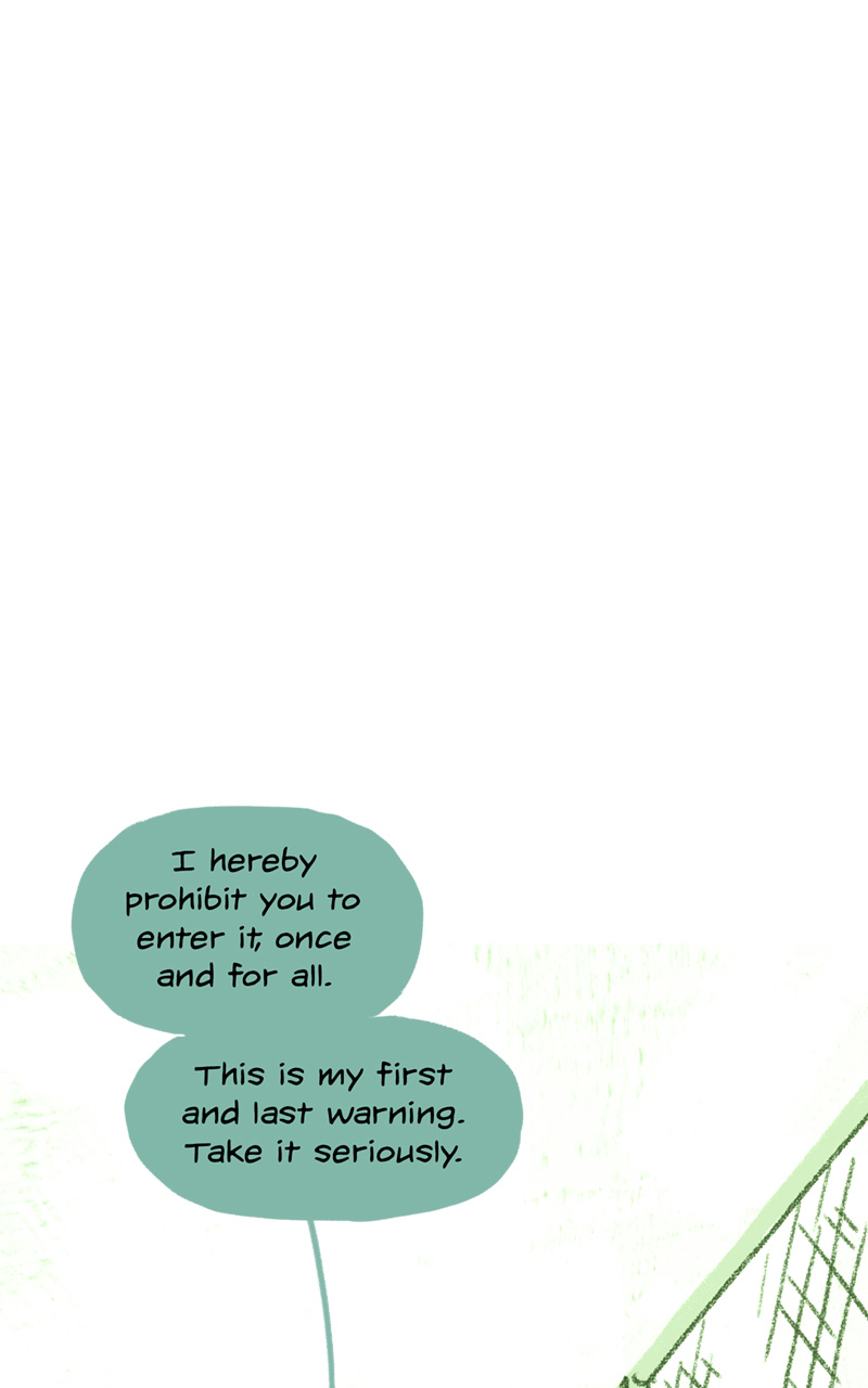 Being Monsters Book 1 Chapter 5 Page 07 Scroll EN Part 01