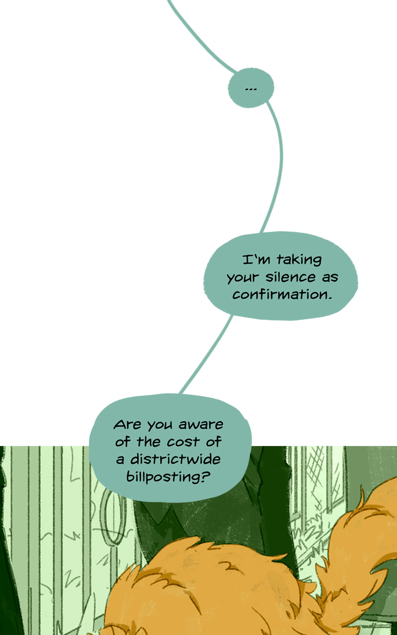 Being Monsters Book 1 Chapter 5 Page 07 Scroll EN Part 03