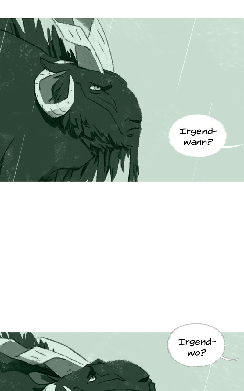 Being Monsters Book 1 Chapter 5 Page 14 Scroll EN Part 04