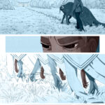 Being Monsters Book 1 Chapter 6 Page 07 EN