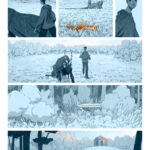Being Monsters Book 1 Chapter 6 Page 08 EN