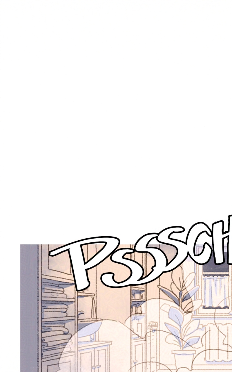 Being Monsters Buch 2 Kapitel 8 Seite 03 Scroll Teil 01 DE